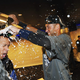Illustration for article titled Deadspin Classic: A Childrens Treasury Of Men Getting Blasted In The Face With Champagne